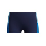 SPEEDO BOYS DIVE AQUASHORT 8-00315701529 Blue Image 