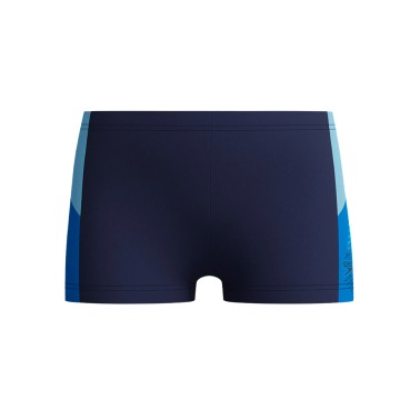 Παιδικό Μαγιό Σορτς Μπλε - Speedo Dive Aquashort