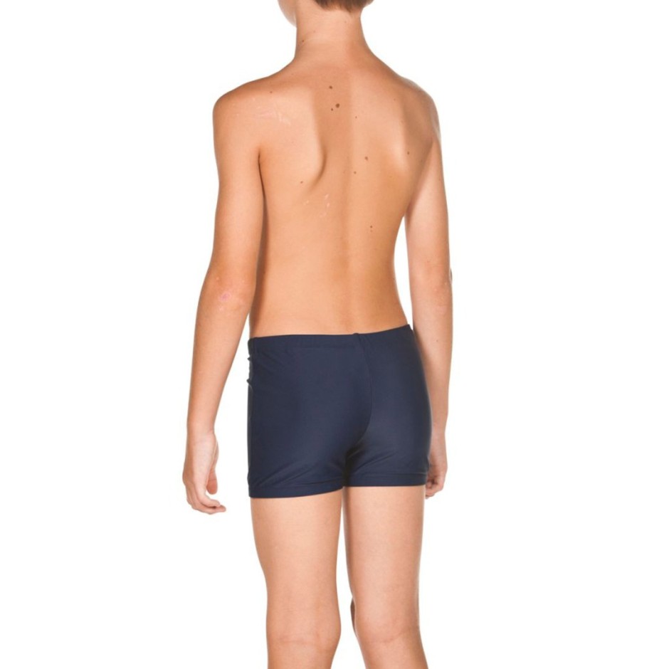 Παιδικό Μαγιό Σορτς ARENA B DYNAMO JR SHORT Μπλε 2A471-075 