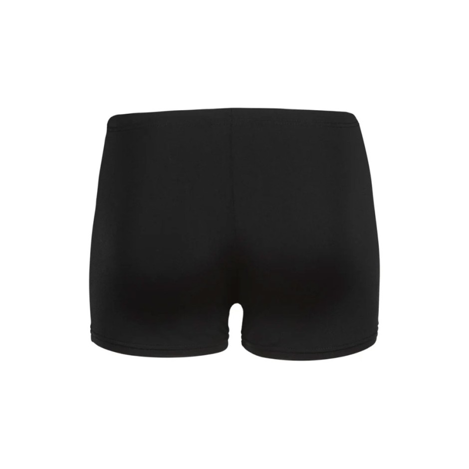 Παιδικό Μαγιό Σορτς Μαύρο - Arena Reflecting