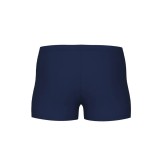 Παιδικό Μαγιό Σορτς Μπλε - Arena Boy's Dim Light Swim Shorts Εικόνα 0