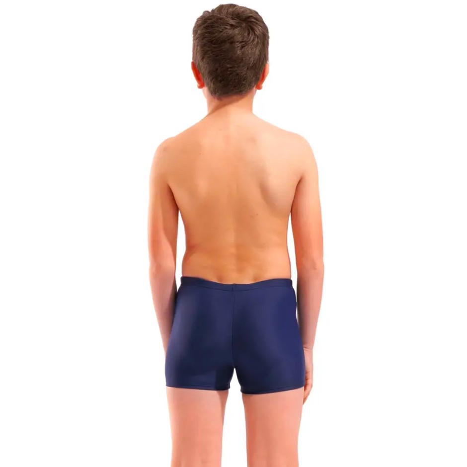 Παιδικό Μαγιό Σορτς Μπλε - Arena Boy's Dim Light Swim Shorts