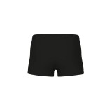 ARENA KIKKO SWIM SHORT 010950-508 Black Image 0