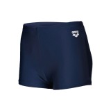 ARENA B DYNAMO JR SHORT R 006501-700 Blue Image 