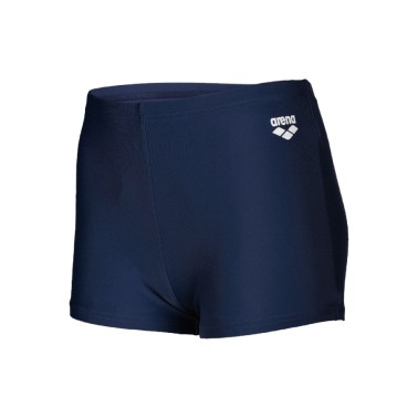 ARENA B DYNAMO JR SHORT R 006501-700 Blue