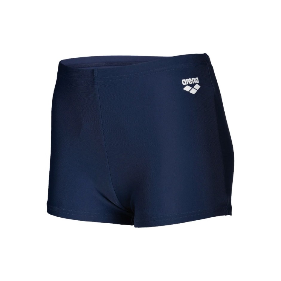 ARENA B DYNAMO JR SHORT R 006501-700 Blue