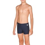 ARENA B DYNAMO JR SHORT 2A471-075 Blue Image 