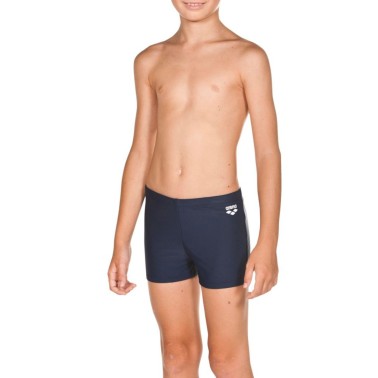 ARENA B DYNAMO JR SHORT 2A471-075 Blue