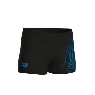 Παιδικό Μαγιό Σορτς Μαύρο - Arena Dim Light Swim Shorts