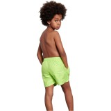 BODYTALK SMB SWIM VERMOUDA 1211-753044-00639 Λαχανί Εικόνα 0