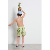 BODYTALK 1221-753244-00639 Lime Image 0