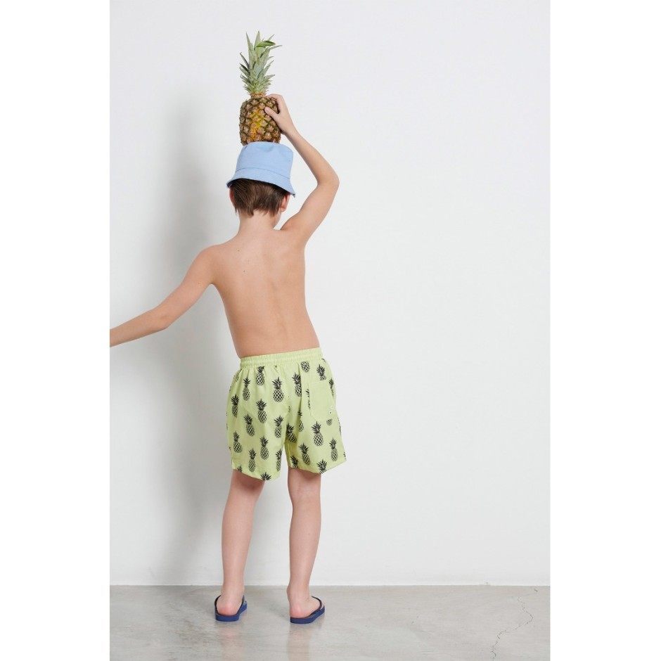 BODYTALK 1221-753244-00639 Lime