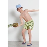 BODYTALK 1221-753244-00639 Lime Image 2