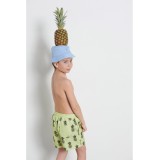 BODYTALK 1221-753244-00639 Lime Image 4