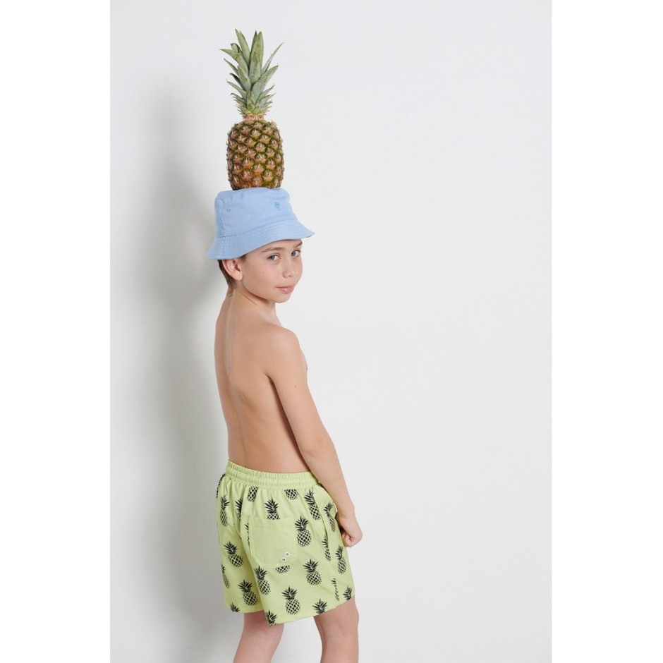 BODYTALK 1221-753244-00639 Lime