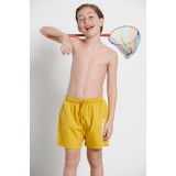 BODYTALK 1221-753044-00647 Yellow Image 1