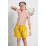 BODYTALK 1221-753044-00647 Yellow Image 2