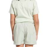 BODYTALK 1231-753044-00633 Veraman Image 0