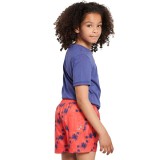 BODYTALK 1231-753644-00913 Coral Image 0