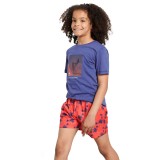 BODYTALK 1231-753644-00913 Coral Image 1