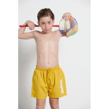 BODYTALK 1221-753044-00647 Κίτρινο