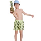 BODYTALK 1221-753244-00639 Lime Image 
