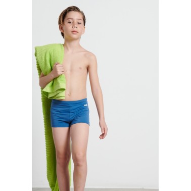 BODYTALK 1221-758044-00443 Πολύχρωμο
