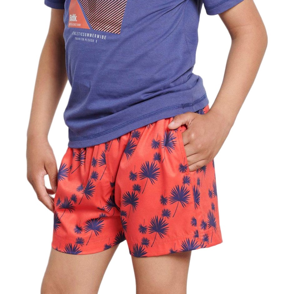 BODYTALK 1231-753644-00913 Coral