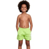 BODYTALK SMB SWIM VERMOUDA 1211-753044-00639 Λαχανί Εικόνα 