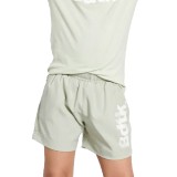 BODYTALK 1231-753044-00633 Veraman Image 