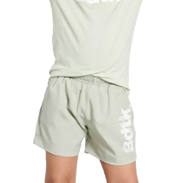 BODYTALK 1231-753044-00633 Veraman