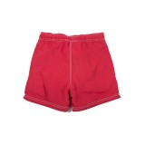 CHAMPION 304418-005 Red Image 0