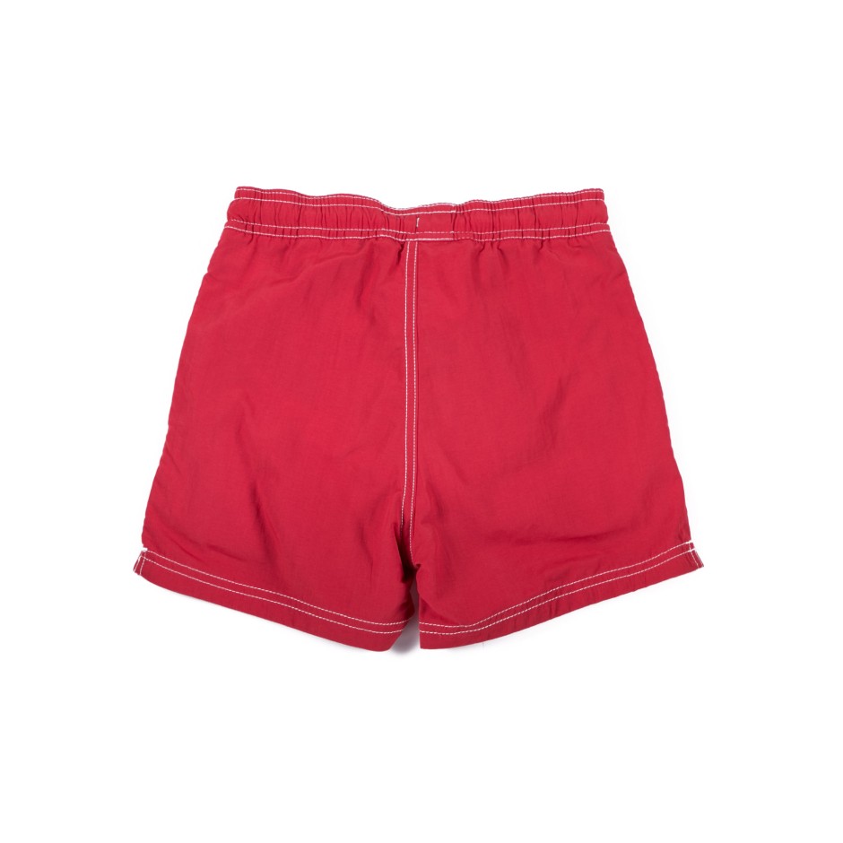 CHAMPION 304418-005 Red