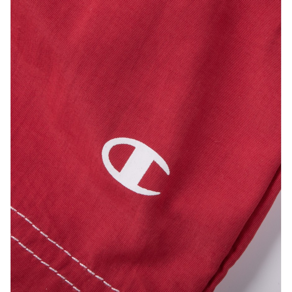CHAMPION 304418-005 Red