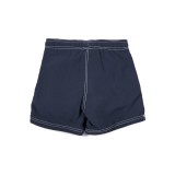 CHAMPION 304418-3016 Blue Image 0