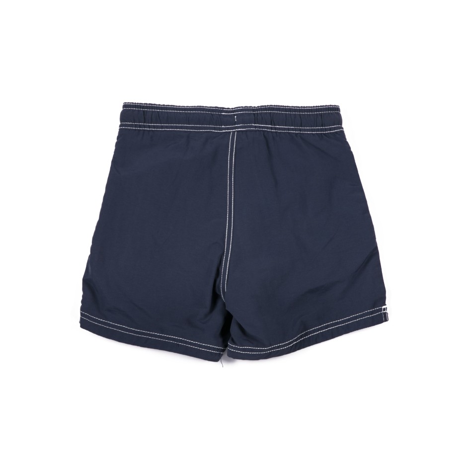 CHAMPION 304418-3016 Μπλε