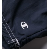 CHAMPION 304418-3016 Blue Image 1