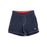 CHAMPION 304418-3016 Blue Image 