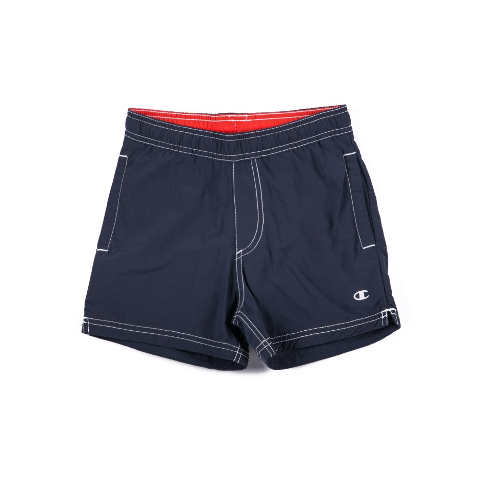 CHAMPION 304418-3016 Blue