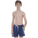 BODY ACTION 034202-01-04K Blue Image 