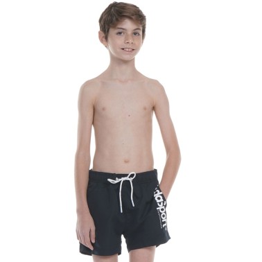 BODY ACTION Μαύρο