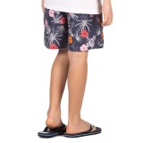 DISTRICT75 123KBSW-639-007 Colorful Image 0