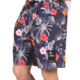 DISTRICT75 123KBSW-639-007 Colorful Image 1