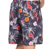 DISTRICT75 123KBSW-639-007 Colorful Image 3