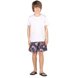 DISTRICT75 123KBSW-639-007 Colorful Image 4