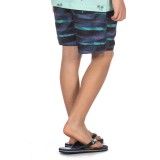 DISTRICT75 123KBSW-640-008 Colorful Image 0