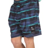 DISTRICT75 123KBSW-640-008 Colorful Image 1