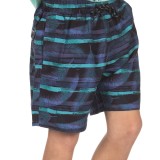 DISTRICT75 123KBSW-640-008 Colorful Image 2