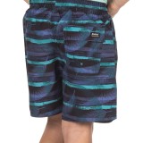 DISTRICT75 123KBSW-640-008 Colorful Image 3