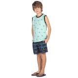 DISTRICT75 123KBSW-640-008 Colorful Image 4